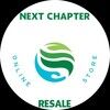 nextresale